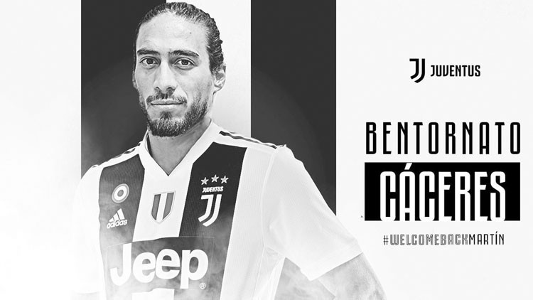 Bonucci sakatlandı, eski Juveli geri döndü Bonucci sakatlandı, eski Juveli geri döndü