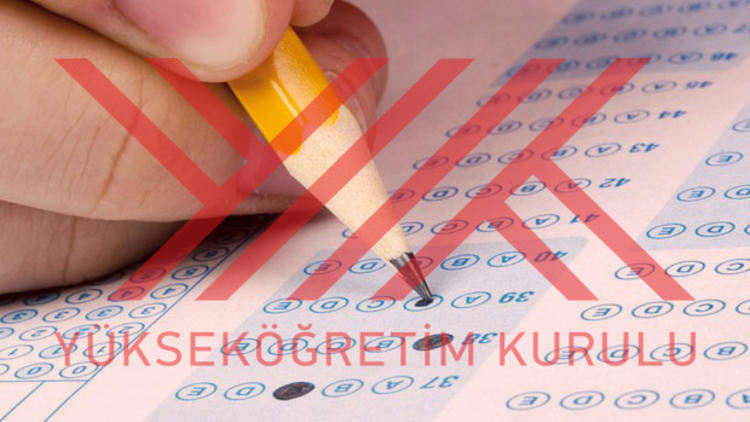 2019 YÖKDİL başvuruları başlıyor... İşte YÖKDİL sınav ve başvuru tarihleri 2019 YÖKDİL başvuruları başlıyor... İşte YÖKDİL sınav ve başvuru tarihleri