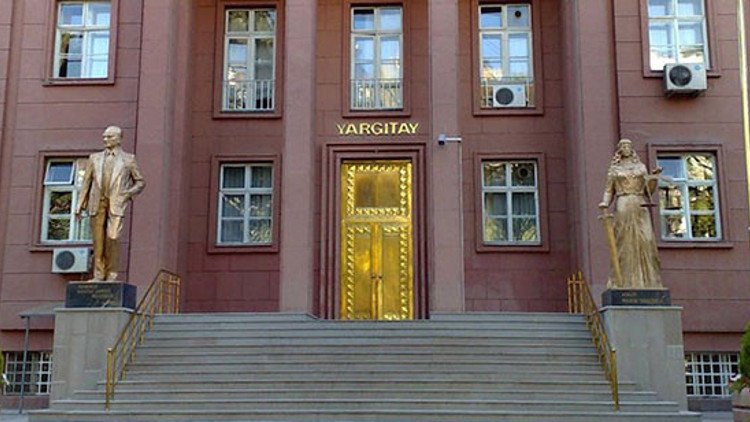 Alkollü sürücünün aracına bindi, hayatının şokunu yaşadı