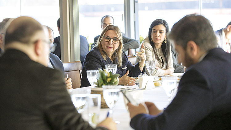 Gramaj vampirleri Gramaj vampirleri