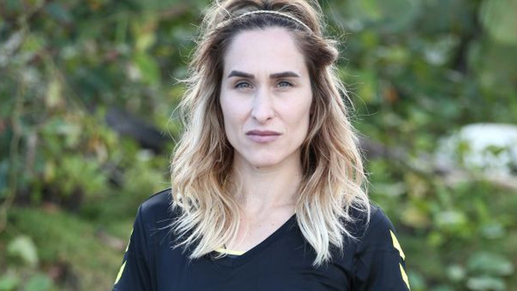 Sema Aydemir kimdir kaç yaşında