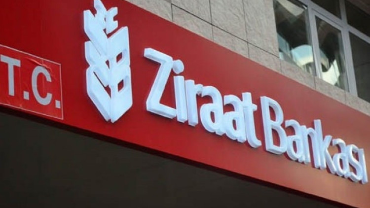 Türkiye’nin en değerlisi Ziraat