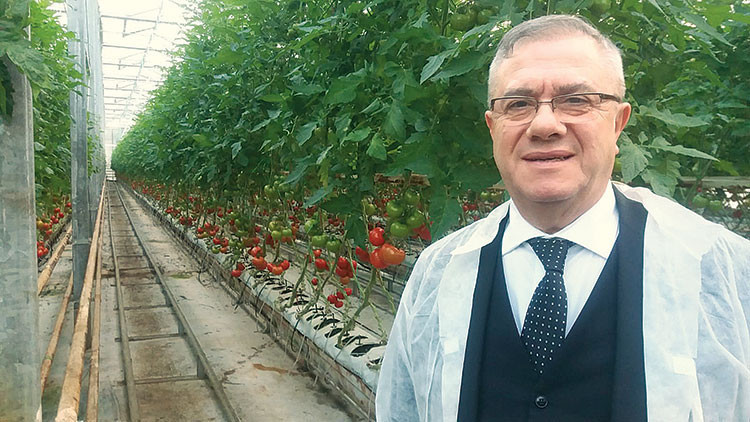 Gıdada fiyatlar ‘planlı’ iner