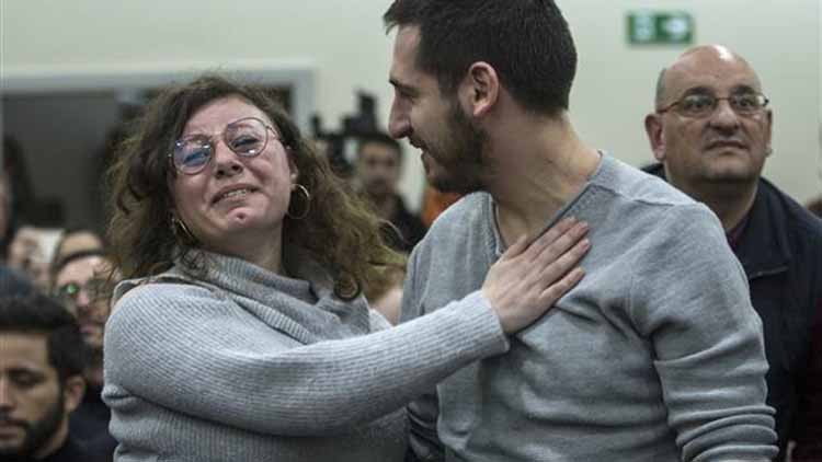 Öğretmenlerin atama sonuçları kura sonrası erişime açıldı En çok atama o ile yapıldı