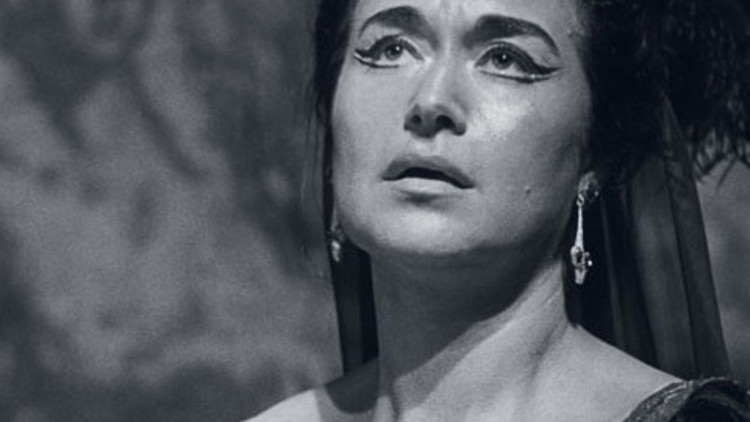 Leyla Hanım, dünyayı kasıp kavuran bir insandı