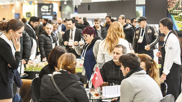 Memleket sevdası