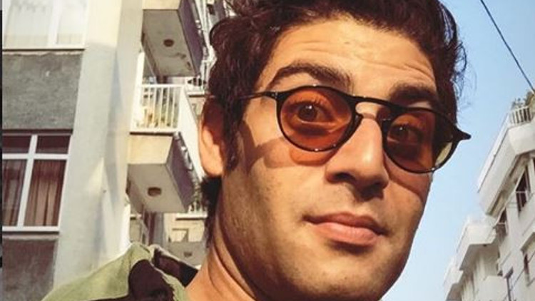 Özgün Aydın kimdir kaç yaşında Özgün Aydın kimdir kaç yaşında