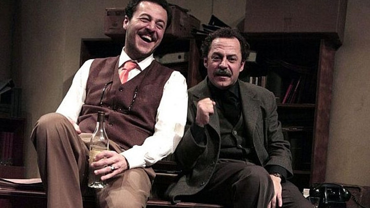 ‘Profesyonel’ başlangıç