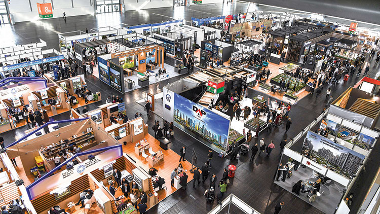 Evim Türkiye dopingi