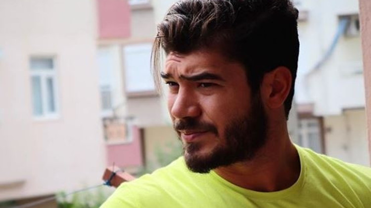 Evlilik programıyla tanınmıştı: Azim Kaan Güvenilir kimdir