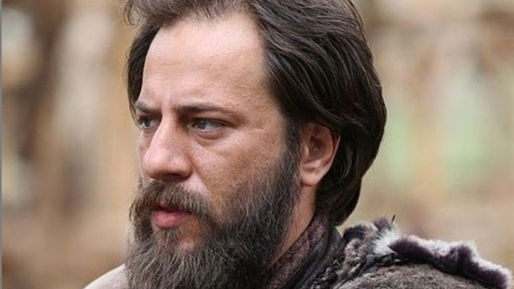 Kaan Taşaner (Gündoğdu) Diriliş Ertuğrula geri mi dönecek