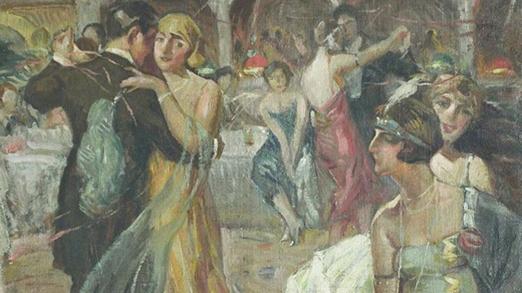 Aşkın’ın ‘Türk Valsleri’ CD ve LP olarak yayınlanıyor