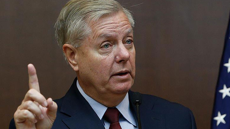 ABD Avrupadan Suriyeye asker göndermelerini isteyecek ABD Avrupadan Suriyeye asker göndermelerini isteyecek