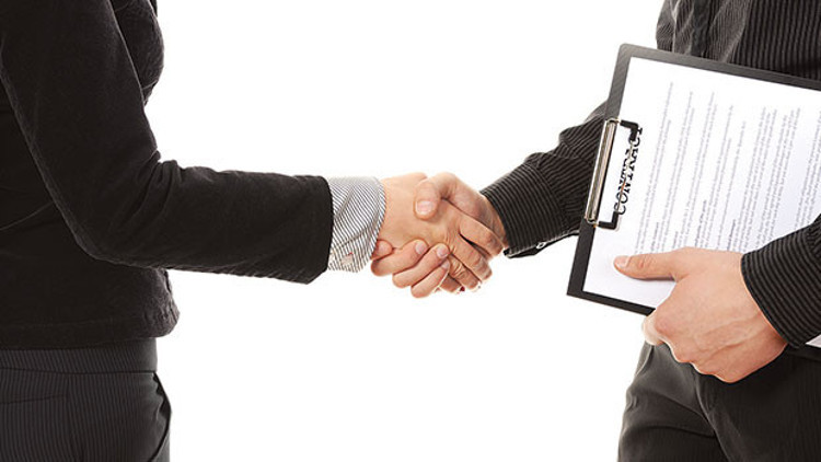 Kamu personel alımına başladı