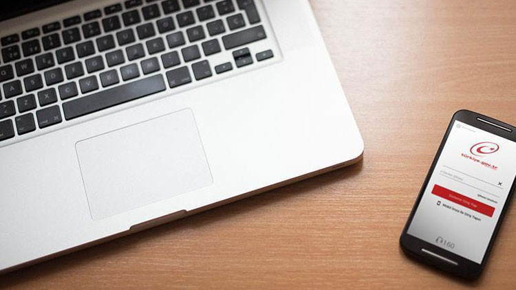 İnteraktif Vergi Dairesine 5 hizmet daha