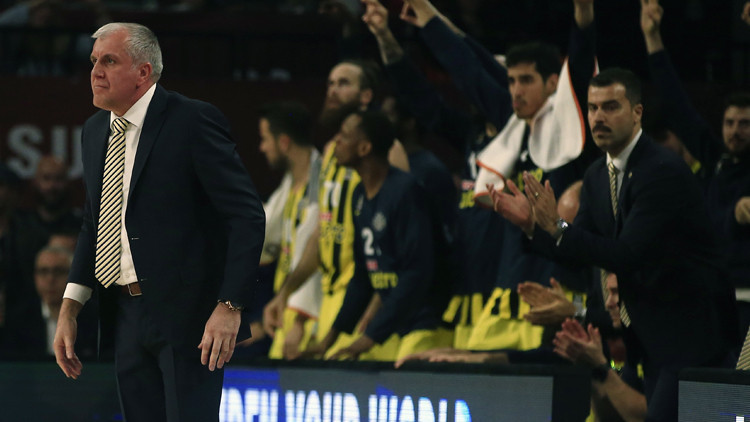 Ben Şinasi Canın oğlu Erdem Can