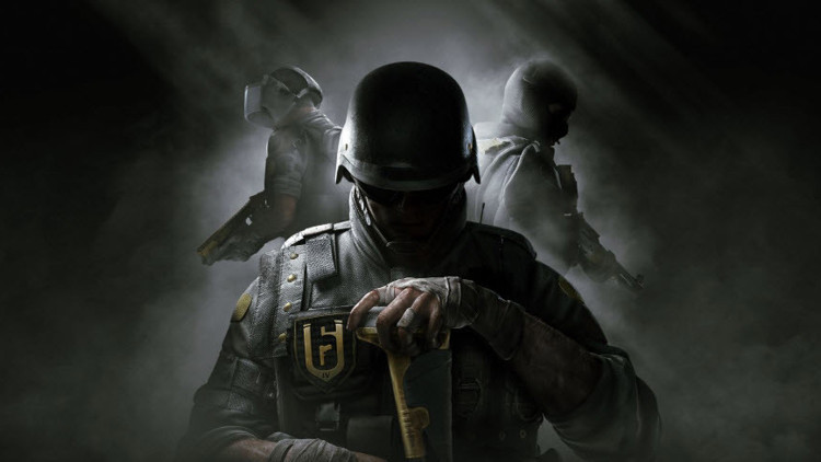 Sonyden bedava Rainbow Six Siege müjdesi Bir şartla...