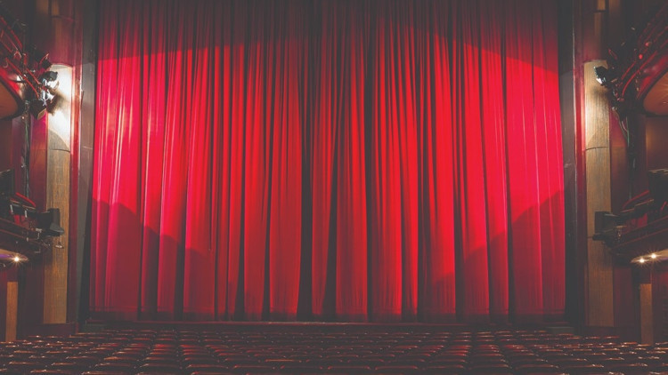 Gedik’ten sanat atılımı Gedik’ten sanat atılımı