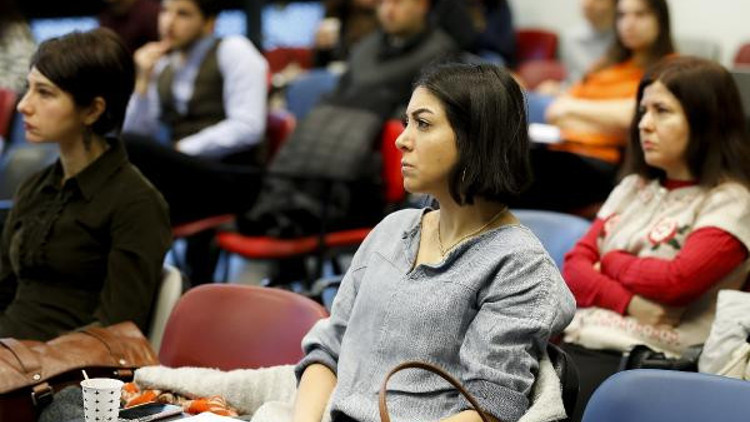 Türkiye’nin iktisat geleneği tartışıldı