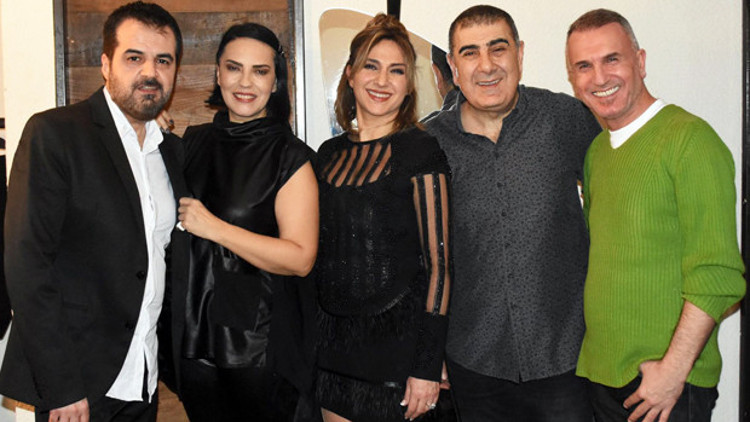 Çılgınlar Kulübü