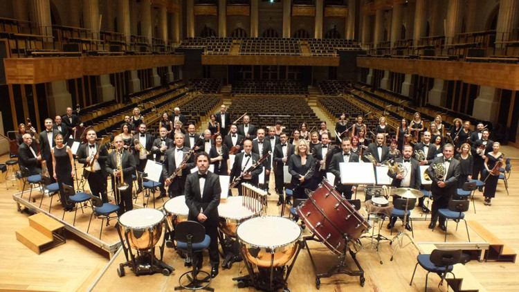 İDSO usta gazeteci Çetin Emeçi anacak