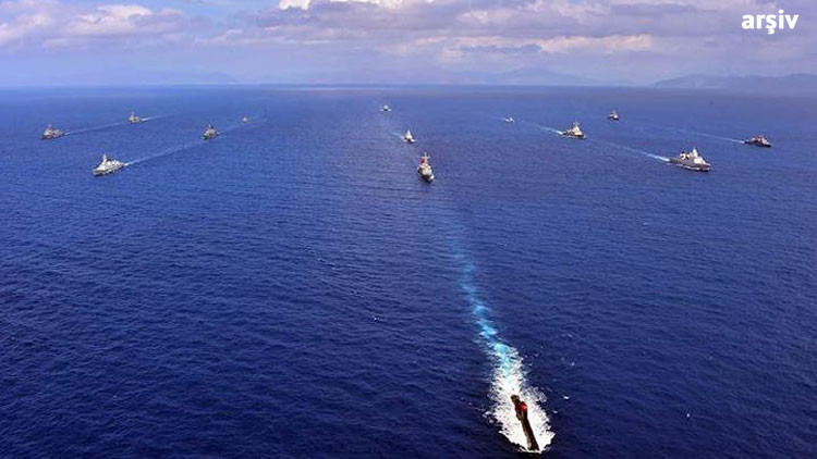 Cumhuriyet tarihinin en büyüğü olacak... Yarın başlıyor