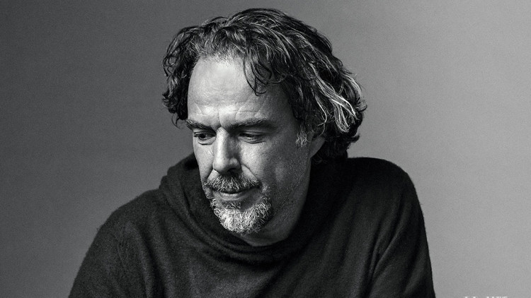 Cannes’ın jüri başkanı Inarritu
