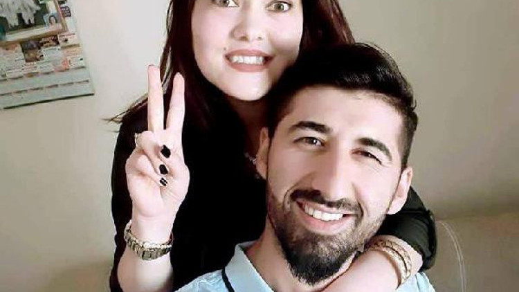 MSKÜ Eğitim ve Araştırma Hastanesinde ilk kez kalıcı kalp pili takıldı MSKÜ Eğitim ve Araştırma Hastanesinde ilk kez kalıcı kalp pili takıldı