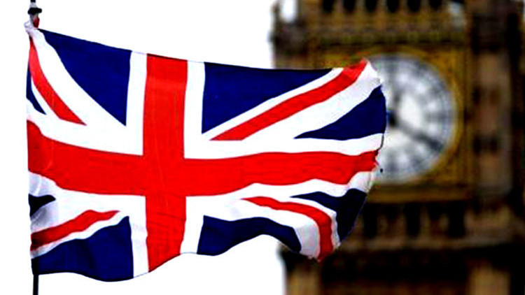 Ankara Anlaşması başvuruları 2018’de rekor kırdı Ankara Anlaşması başvuruları 2018’de rekor kırdı