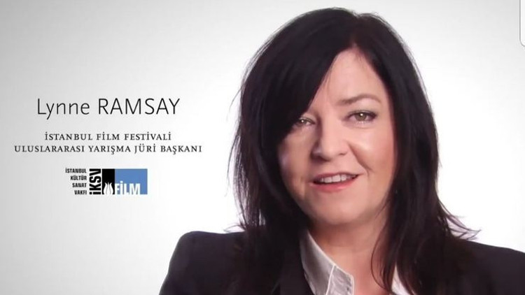 İstanbul Film Festivalinin uluslararası jüri başkanı belli oldu