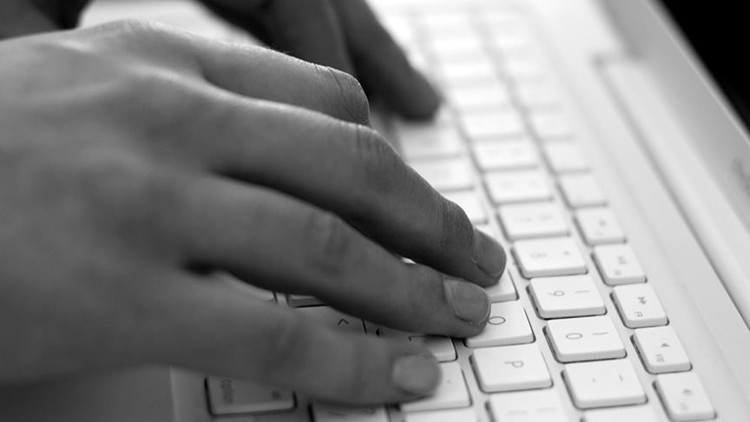Google Güney Koredeki yapay zeka çalışmalarını artırıyor Google Güney Koredeki yapay zeka çalışmalarını artırıyor