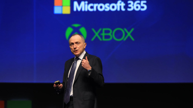 Türkiye’nin yeni otoyolu: Dijital Dönüşüm