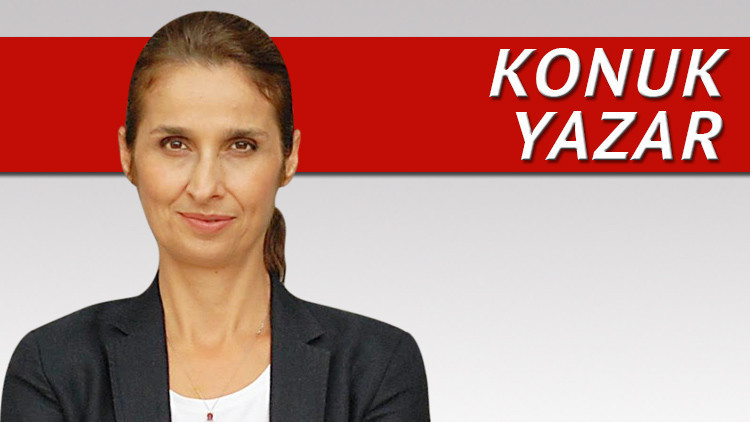 Beceriler okul ortamında geliştirilebilir