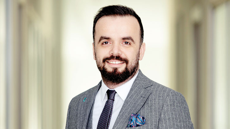 Türk mutfağında hedef Fildişi Türk mutfağında hedef Fildişi