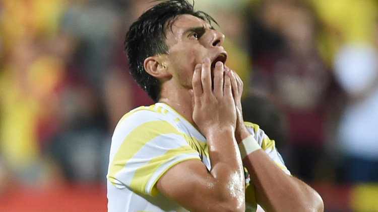 Şok iddia Yanalın bahsettiği isim Eljif Elmas