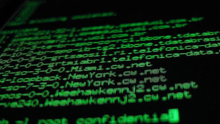 Finansal tehditler 2018de etkili oldu