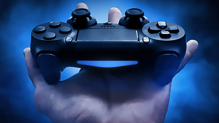 Asustan TEKFEST Ankaraya destek