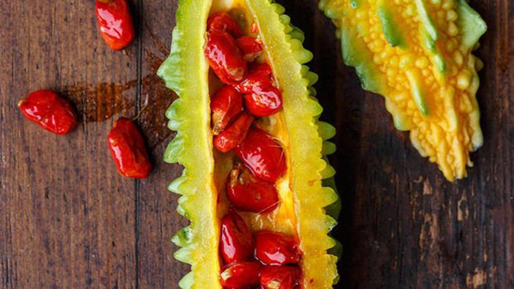 Kudret narının faydaları neler Kudret narının faydaları neler