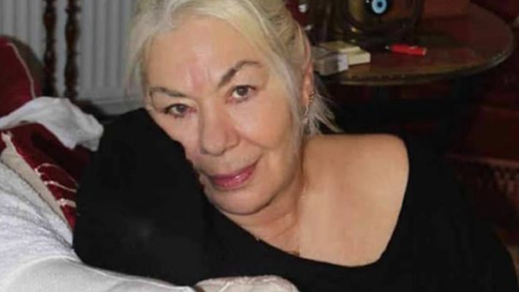Şehrazat kimdir Şehrazat kimdir