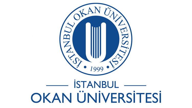 “İstanbul Okan Üniversitesi Yılın En’leri Ödülleri” sahiplerini buldu “İstanbul Okan Üniversitesi Yılın En’leri Ödülleri” sahiplerini buldu