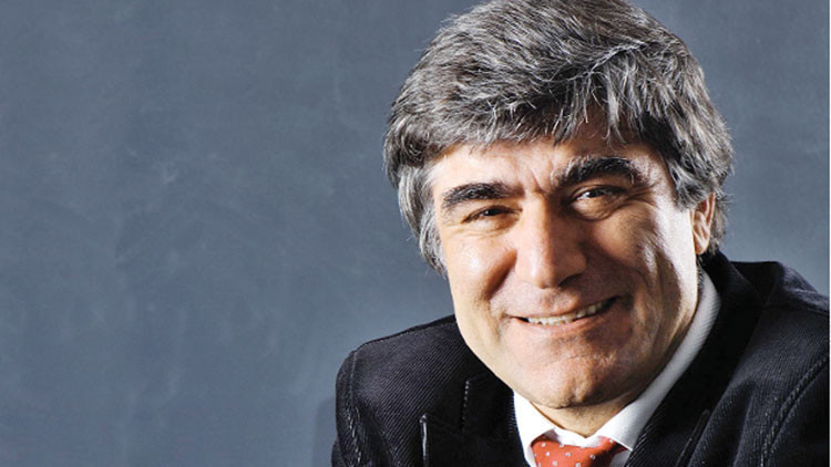 Davada 2 tutuklu kaldı