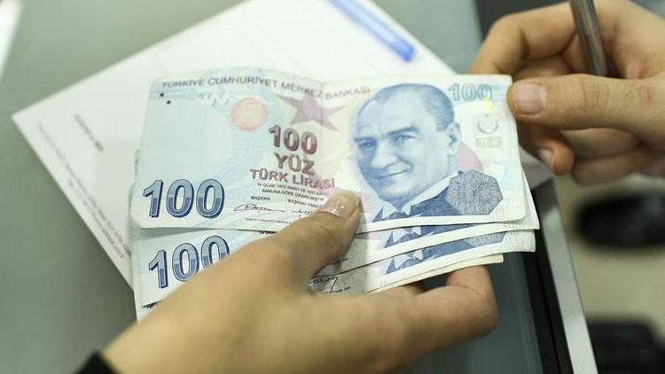 Hakem heyetlerine başvuran tüketicilerin yüzde 70i haklı çıkıyor Hakem heyetlerine başvuran tüketicilerin yüzde 70i haklı çıkıyor