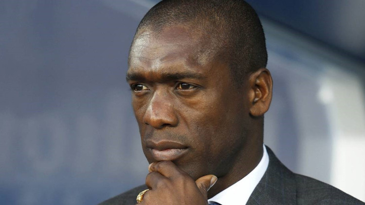 Seedorftan şaşırtan karar Fenerbahçe...