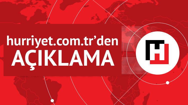 Bizden değil HDP’den açıklama istenmeli