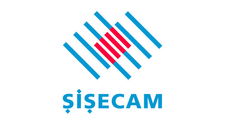 Şişecam 200 milyon dolarlık geri alım yapacak