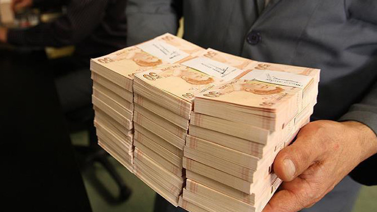 Kayısı çekirdeğinden 17,6 milyon dolar gelir