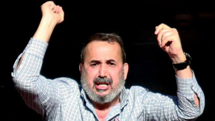 Samsunspor Başkanı Uyanık’tan olay sözler Alayına cevap... Samsunspor Başkanı Uyanık’tan olay sözler Alayına cevap...