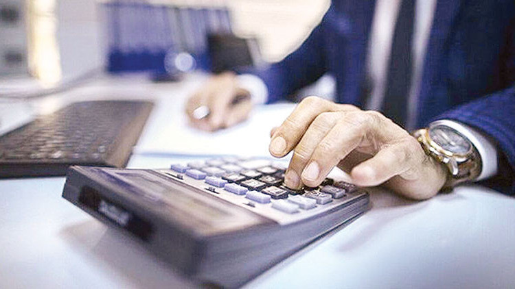 Bankalar Birliği’nden tavsiye kararı. Kredi kanalları açık tutulsun
