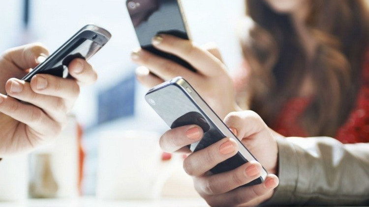 Reklamcılığın gizli aktörleri: çerezler