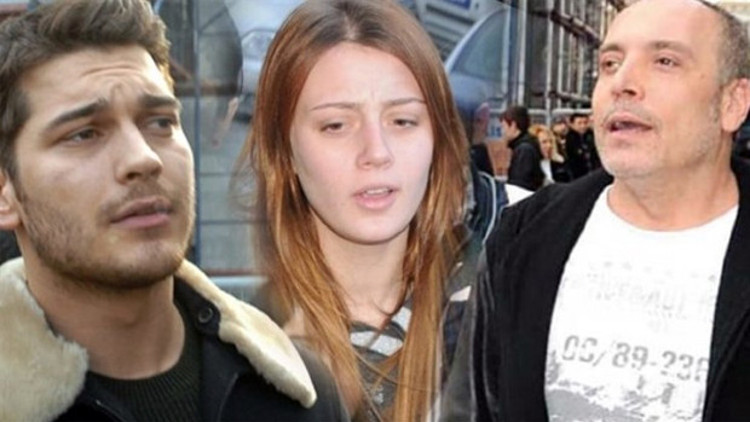 Ünlü isimlerin yargılandığı uyuşturucu davasında yeni gelişme Anne olmak istiyorum ama...